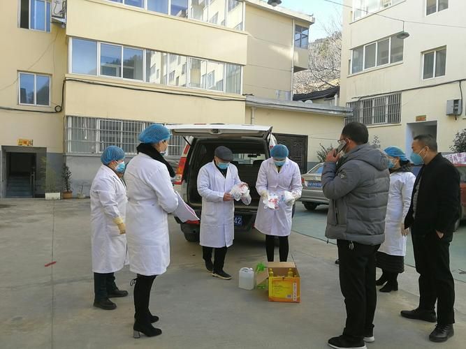 【陕西省商洛市柞水县疫情管控区最新消息_商洛柞水新冠】