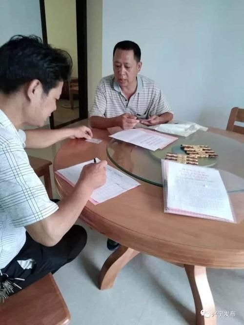 兴宁解封区本土确诊详情/兴宁最新消息