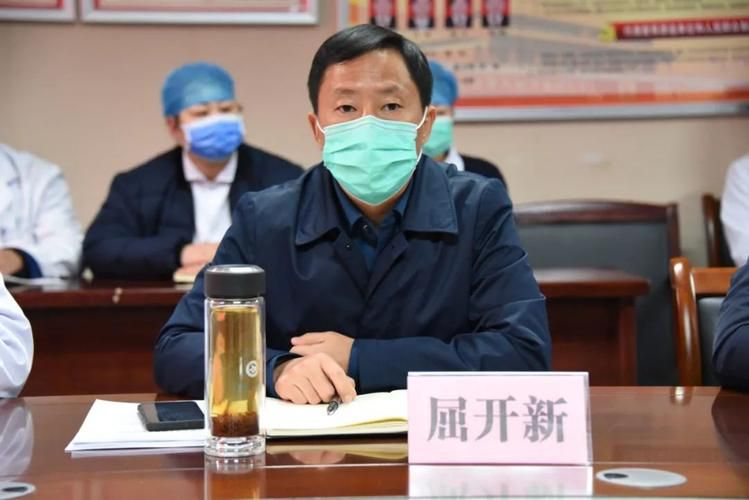安徽省阜阳市阜南县疫情最新情报/安徽省阜阳市颍州区疫情