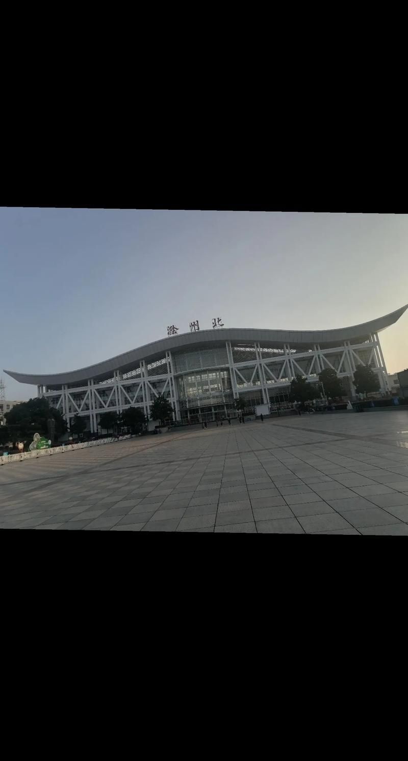 预计4月22日安徽滁州南谯区二次疫情回落/滁州市南谯区疫情