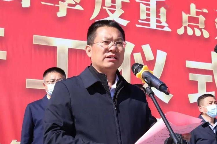 吴堡县最新轨迹公布:寻找同轨迹人员/吴堡县头条新闻