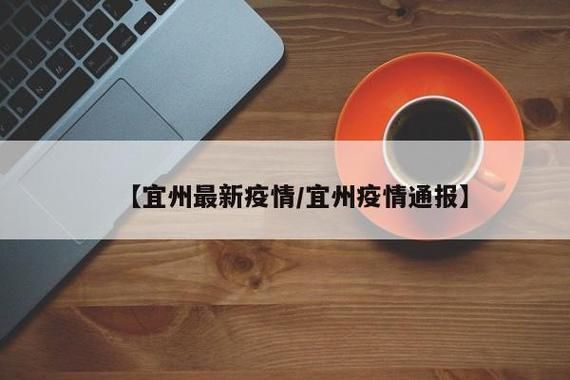 【宜州区最新疫情情况通报,宜州最新消息】