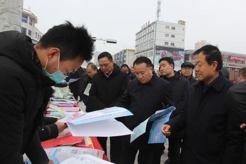 庆阳市解封标准最新公布/庆阳市解封标准最新公布消息