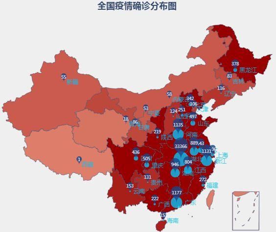 近6天疫情有望今日结束_6日疫情通报全国