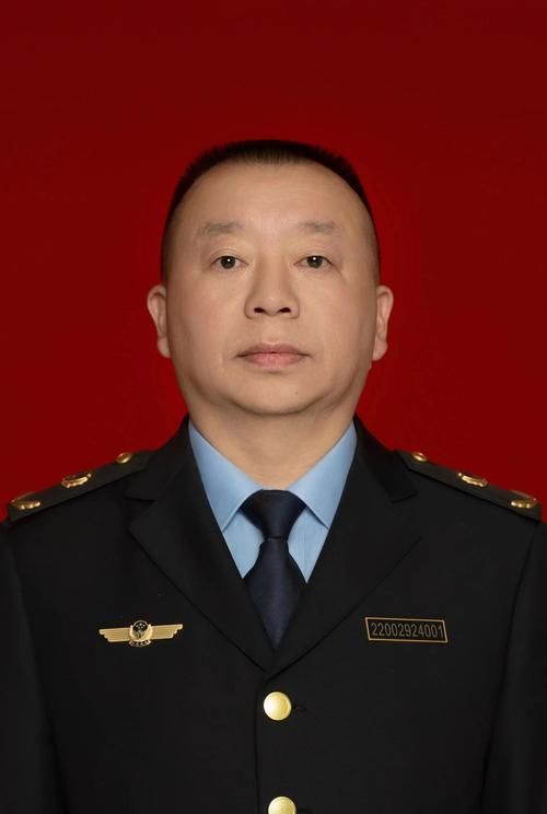 重庆市城口县最新通告：所有人员管控区_重庆市城口县现状