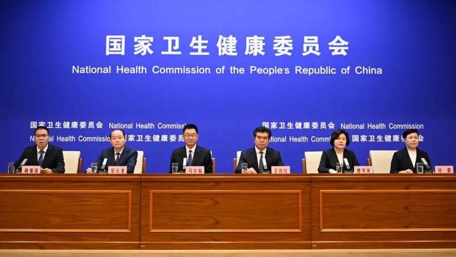 解读福建省三明市疫情最新消息(福建三明市最新新闻)