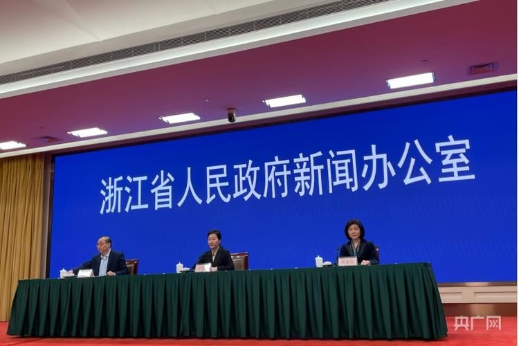 【浙江省绍兴市新昌县累计报告本土确诊8例_浙江绍兴新昌疫情】