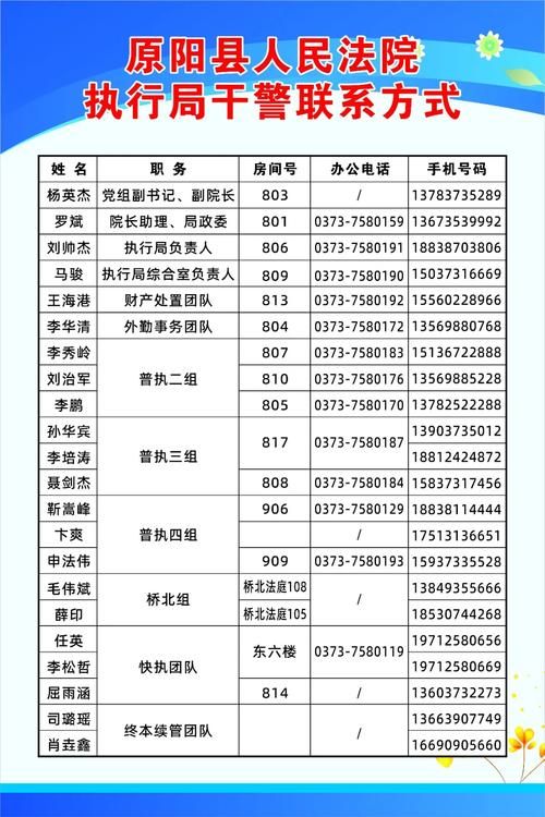 31省市新增5例核酸阳性涉13省市_31省新增输入5例