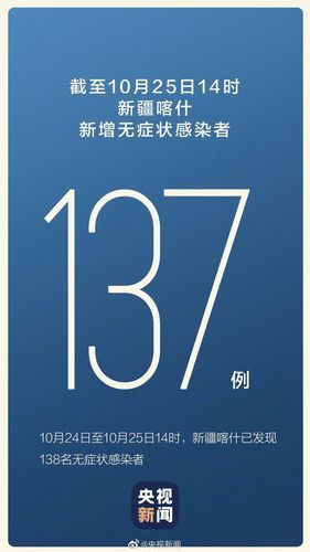 【新增疫情关注新疆维吾尔自治区伊犁哈萨克自治州,新疆伊犁州疫情情况】