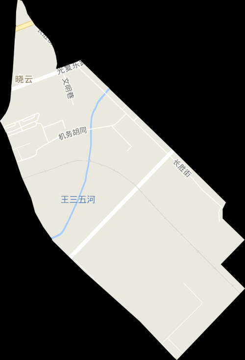 【前进区疫情最新情报_前进区地图】