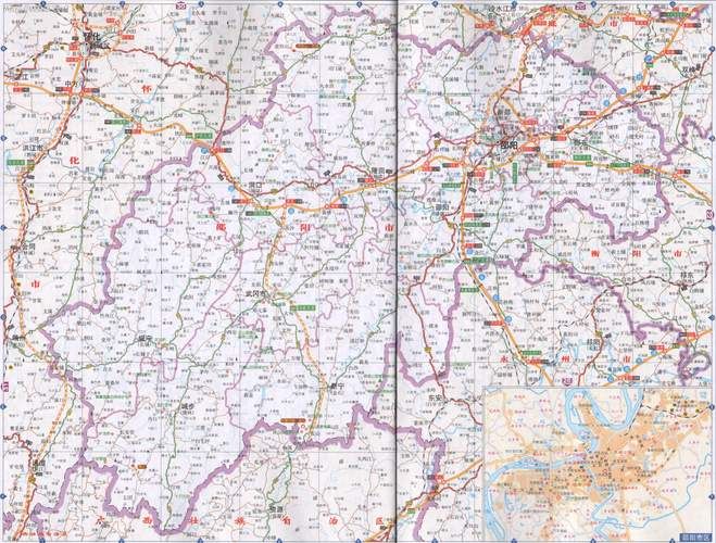 【湖南省邵阳市双清区最新疫情关注_湖南邵阳市双清区地图】
