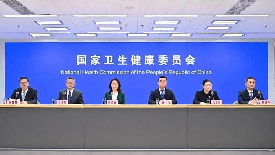 疫情防控中风险地区!江西省九江市濂溪区/九江市疾控再发疫情紧急风险提示