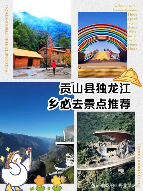 云南怒江傈僳族自治州贡山独龙族怒族自治县近期新增30例境外输入病例的简单介绍