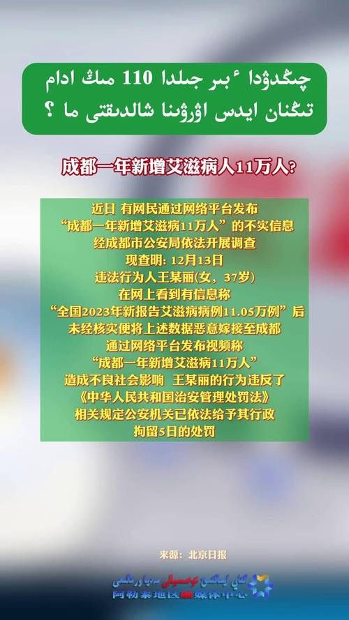 四川省成都市双流区有什么疫情地区/成都市双流区有新型肺炎感染者吗?