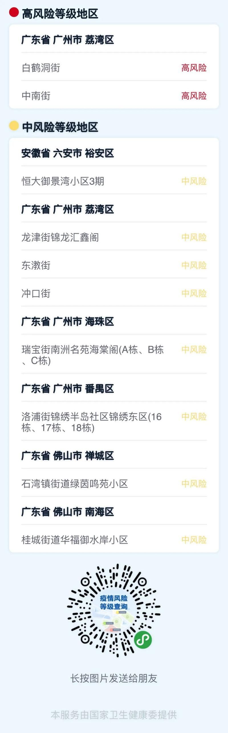 浙江省嘉兴市疫情分布图最新/浙江省嘉兴市疫情风险等级