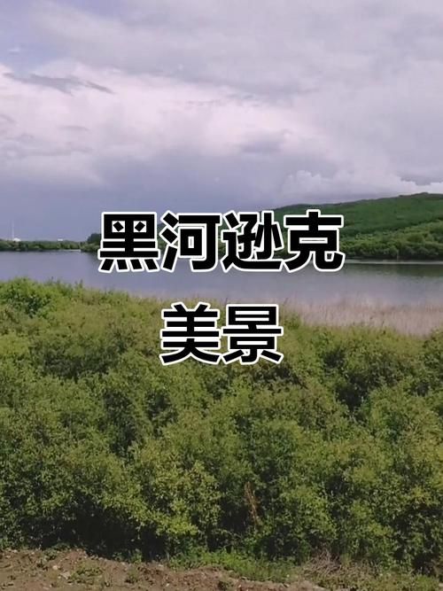 逊克县地区有没有发现疫情/逊克县属于哪个市