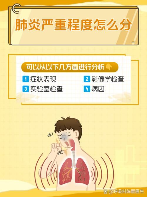 一张图看懂近期枣强县疫情/枣强有新冠状肺炎了吗