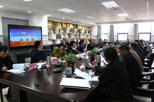 沙区今冬新增感染趋势蔓延/沙区新苑 概况