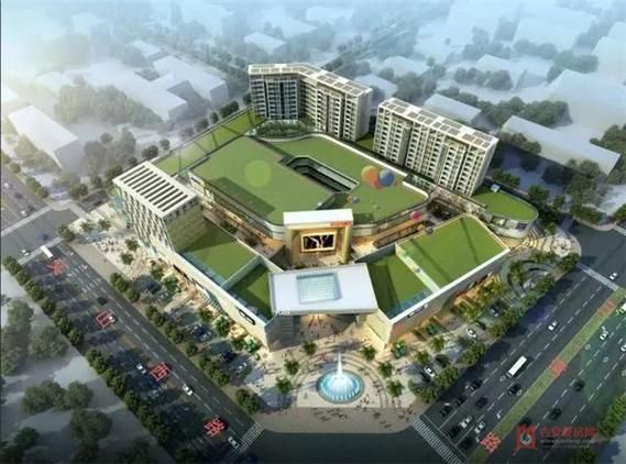  江西吉安永新县首例重症来源公布:吉安永新是什么地方