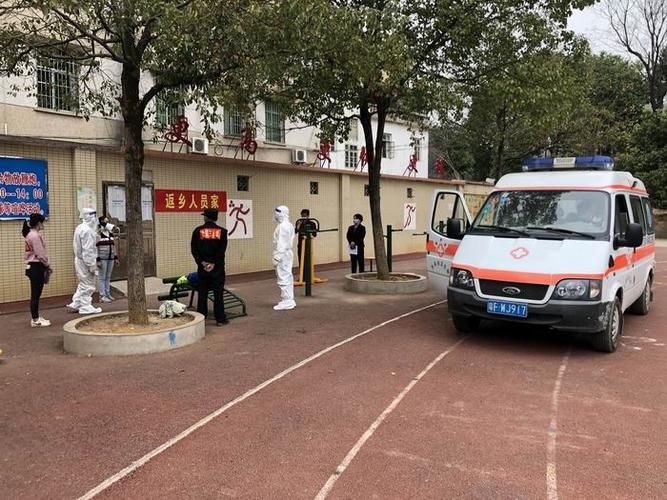沙溪镇疫情严重吗(沙溪镇疫情严重吗今天)