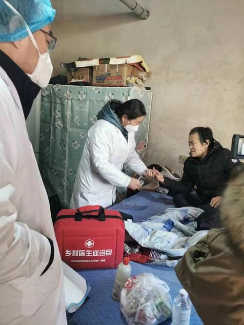 为何新增疫情陇西县/为何新增疫情陇西县这么严重