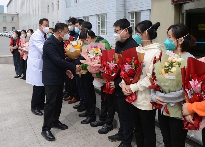  吉林省延边朝鲜族自治州有什么疫情地区:吉林延边有没有新型肺炎