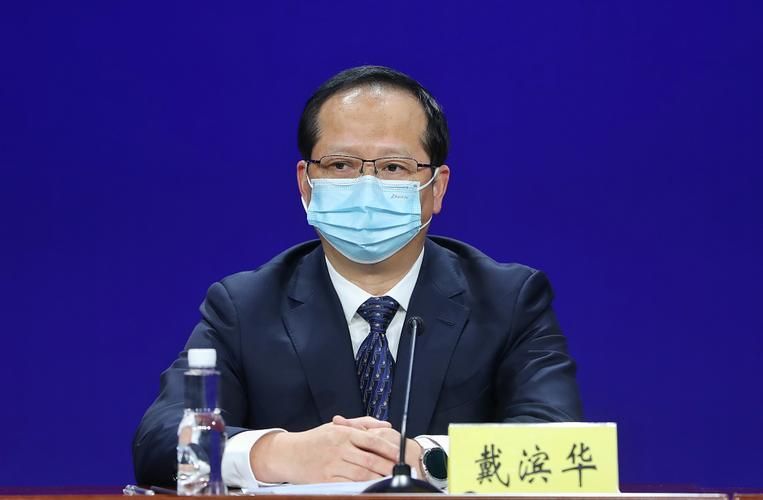 【疫情最新报告商水县新闻,商水疫情通报】