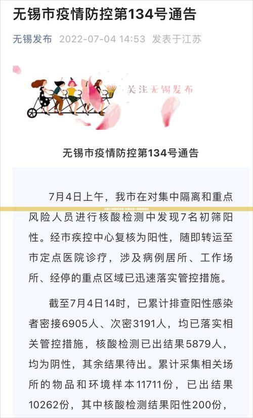  今日疫情最新通报苏仙区:搜今日疫情通报