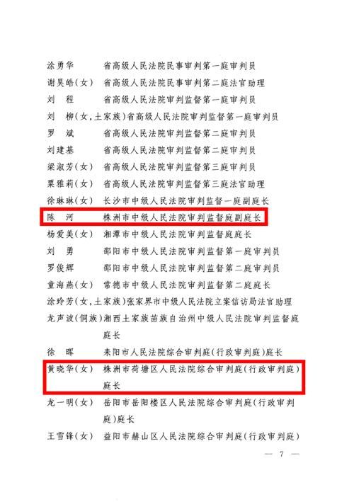 【疫情最新报告湖南省株洲市醴陵市新闻_湖南株洲醴陵市新型肺炎疫情】