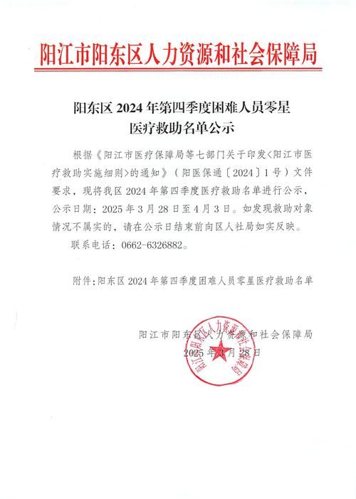 福建省漳州市东山县疫情防控中风险地区_福建省漳州市东山县区号多少