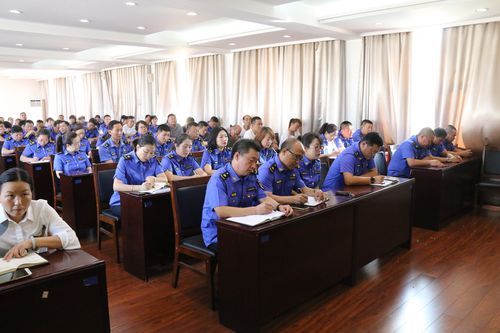 河北秦皇岛海港区疫情封城最新消息(秦皇岛海港区最新疫情信息)