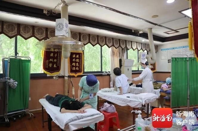 海南海口秀英区疫情还在新增吗今天/海口市秀英区新增病例