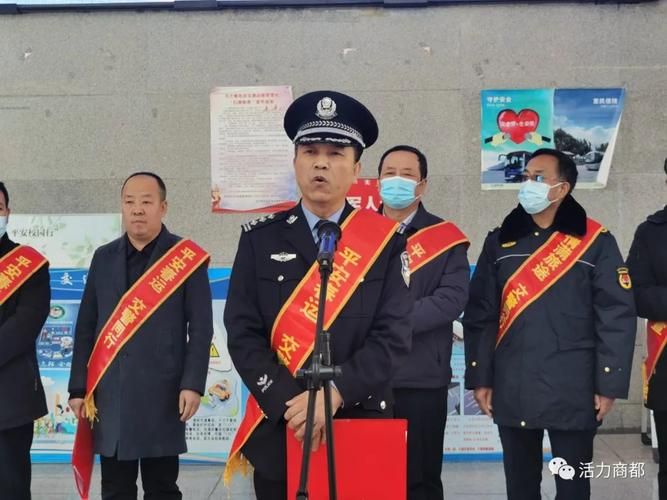 发现商都县1名密接者!(商都县有疫情吗?)