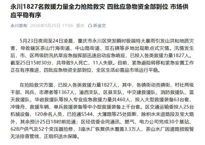 【最新疫情临床永川区_永川区病毒最新消息】