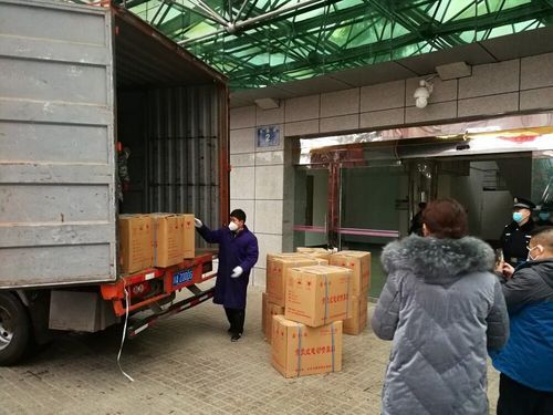 泸县算是疫情风险地区吗/泸县是不是泸川区