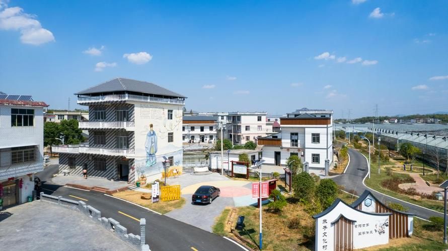 发现江西省九江市彭泽县1名密接者!/九江彭泽是哪里