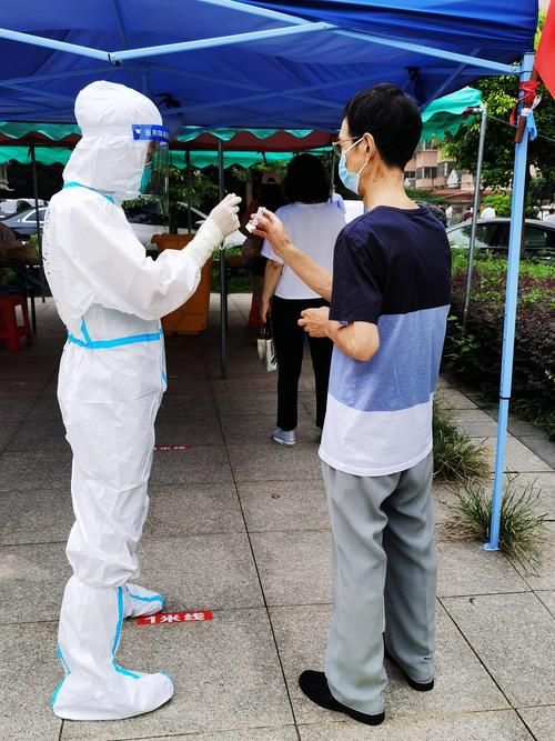 【陕西疫情防控中风险地区,陕西疫情防控风险等级】