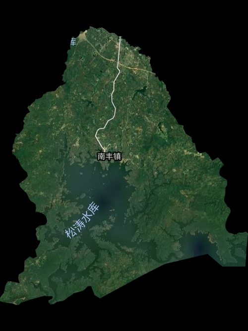 昨日海南省儋州市南丰镇最新消息疫情/儋州市南丰镇属于哪个区
