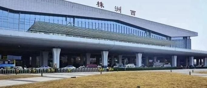 疫情公告攸县最新:攸县疫情行动轨迹
