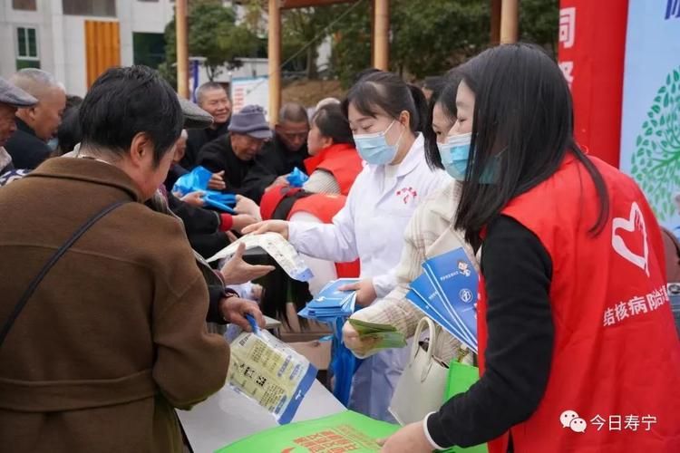  寿宁县疫情分布图最新:寿宁最新新闻