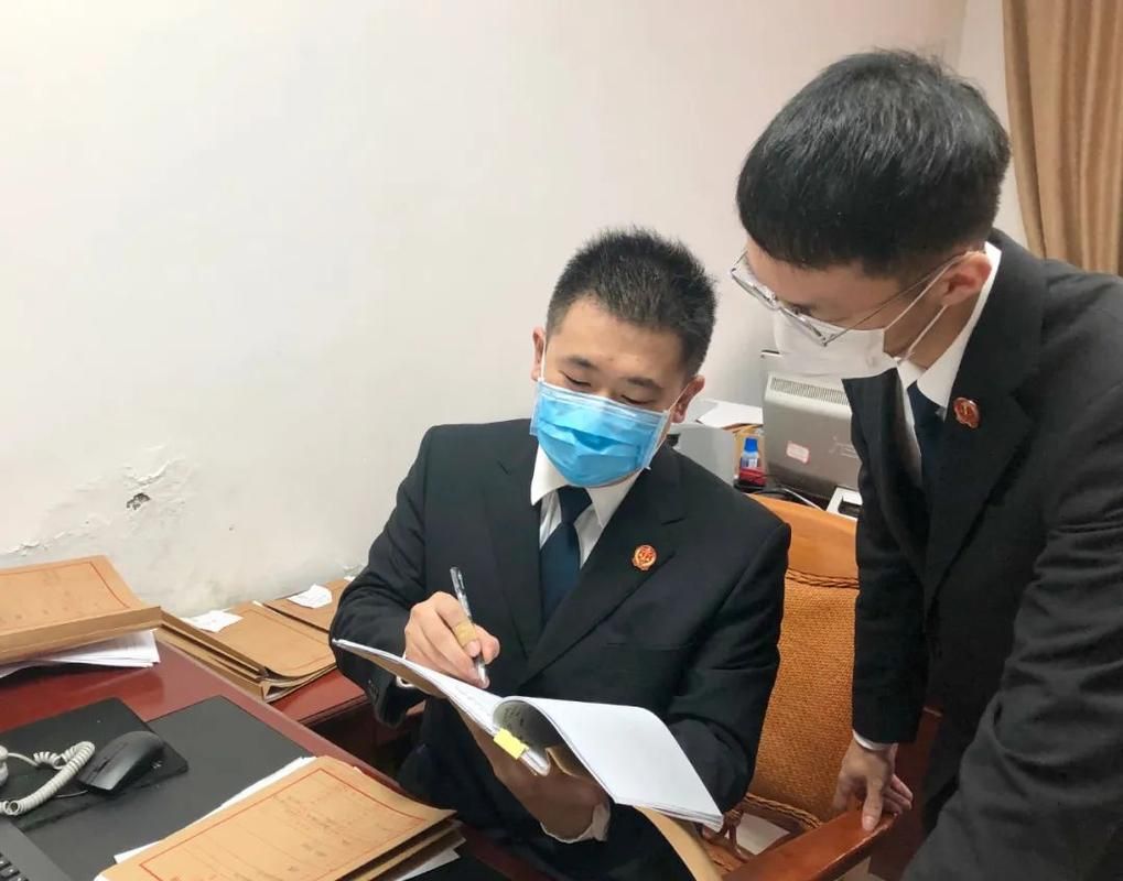 芗城区疫情最新消疫情况/芗城区疫情最新消疫情况如何