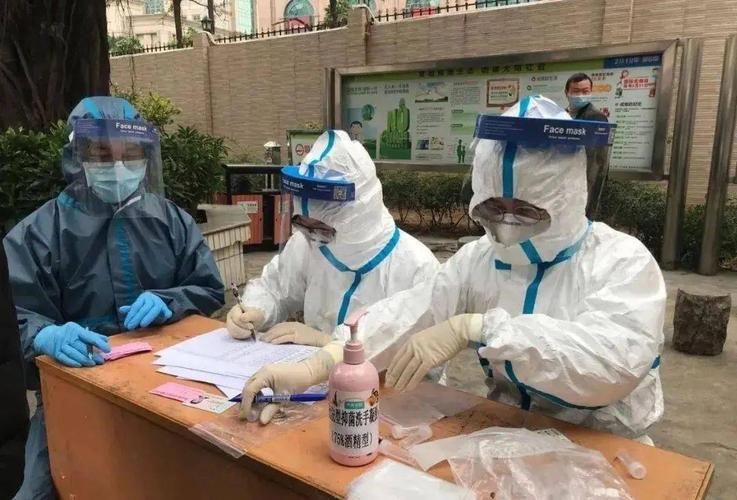 【最新疫情临床浙江省嘉兴市秀洲区,嘉兴疫情发布】