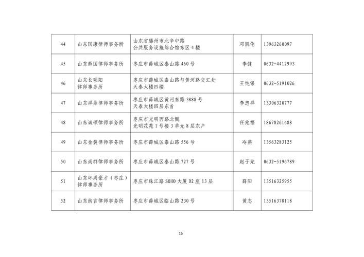 【轨迹公布虎林市疫情防控最新文件,虎林市疫情咨询电话】