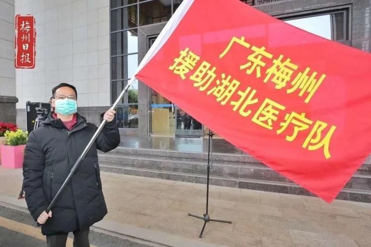 丰顺县新增疫情关注_丰顺县新冠最新消息