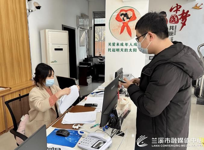发现1名密接者!永定区:永定疫情