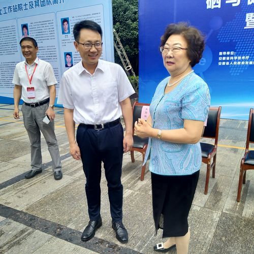 【界首市疫情最新表解_界首最新疫情封城了吗?】
