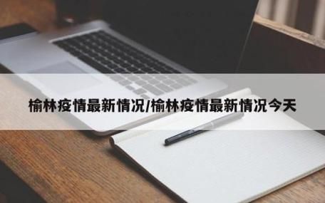榆林疫情最新实数据/榆林疫情最新新增病例
