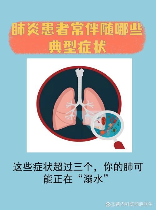  专家:常熟市每年或现多个感染高峰:常熟市有没有新型肺炎