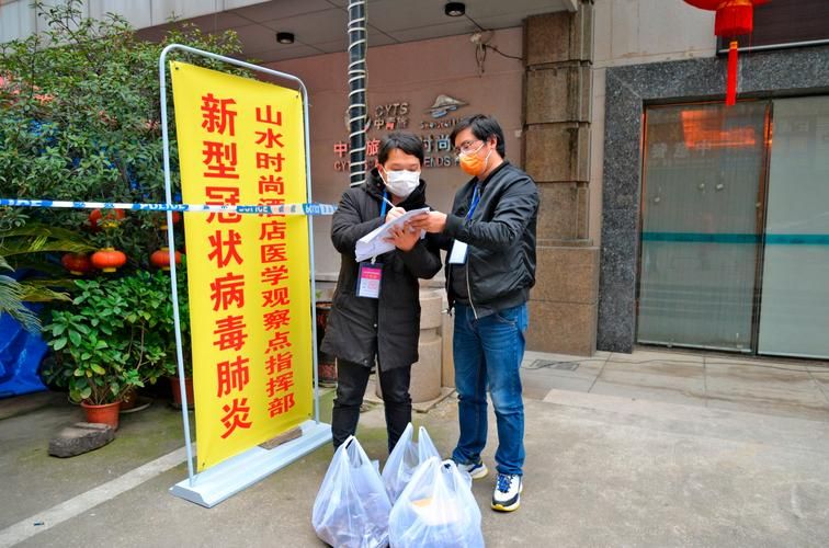 【湖北省咸宁市赤壁市最新疫情情况通报_咸宁市赤壁市是哪个省】