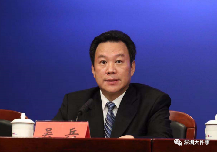 九龙县昨日无症状感染者疫情通报_九龙镇今天有疫苗吗